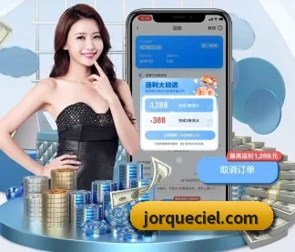 星空网官网入口 APP